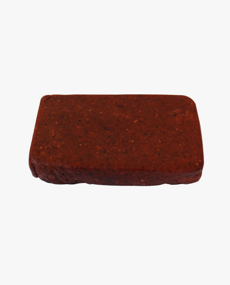 Date Paste (Bulk) – 27lbs